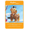 Rawz Chicken Breast & Duck Dog Food Recipe 2.46oz Poudre Pet & Feed Supply